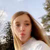 Carly Evers - @carly_evers14 - TikTok