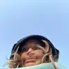 Carly Evers - @ohheypeanut - TikTok