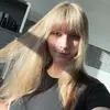 Carly Evers - @carlyevers - TikTok