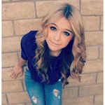 _carley_green_ - @_carley_green_ - Instagram