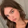 carley - @carleyagreen - TikTok