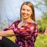 Carley Green - @carley10g - Instagram