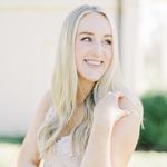 Carley Green - @carleygreennn - Instagram