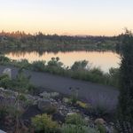 Carley Green - @thegreenhomestead - Instagram