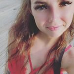 Carley Green - @carleym.green - Instagram