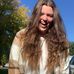 Carley Green - Facebook