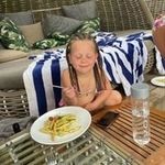 Carley Green - @carley.green - Instagram