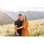 Carley Green - @carleyofgreengables - Instagram
