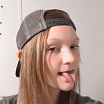 Carley Green - @carley_lizabeth68 - Instagram