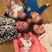 Carley Green - Facebook