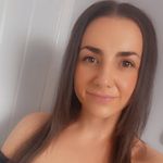 Carley Green - @carleygreen - Instagram