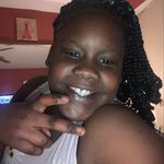 Carley Green - @danyag3131 - Instagram
