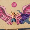 Carley Green - @carleyg10 - TikTok