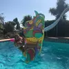 Carley Green - @carley_green123 - TikTok