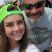 Carley Green - Facebook