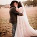 Carley Green - Facebook