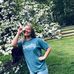 Carley Green - Facebook