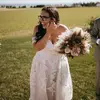 Carley Green - @mrs.carleygreen - TikTok