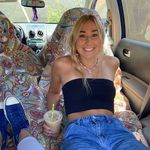 Carley Green 🖤💜🖤💜 - @carley_green123 - Instagram