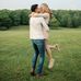 Carley Greene - Facebook