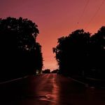 carley greening - @carleygreening - Instagram