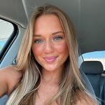 Carley Greenwood - @carley.greenwood - Instagram