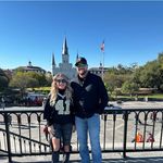 Carley Newsome Green - @carleygreen1028 - Instagram