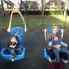 carley.green - @carley.green - TikTok
