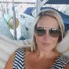CarleyGreen - @queencarleygreen - TikTok