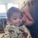 Carly Green - Facebook