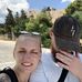 Carly Green - Facebook