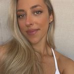 Carly Green - @carlygreen___ - Instagram