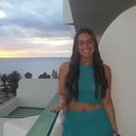 Carly Green - @carlyygreen - Instagram