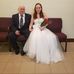 Carly Green - Facebook