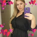 Carla Gregory - Facebook