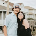 Carley Gregory - @carley_g07 - Instagram