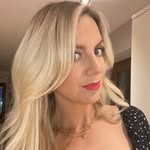 Carley Gregory - @carleygregs - Instagram
