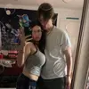 Carley Gregory - @carley.gregory - TikTok