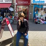 Carley Gregory - @willywarley - Instagram