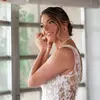 Carley Gregory - @carleygregory9 - TikTok