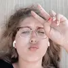Carley Gregory - @carley_g_3 - TikTok
