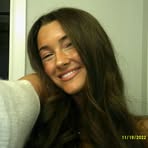 Carly Gregory - Facebook