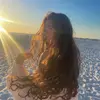 carly gregory - @carly.gregory - TikTok