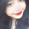 gregorycarley880 - @gregorycarley880 - TikTok