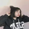 Hương Lâm - @carleygregory392 - TikTok