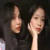 Nguyệt Ánh - @gregorycarley100 - TikTok