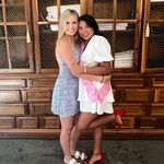 Carley Griffith - @carleygriffith15 - Instagram
