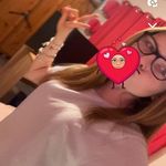 Carley Griffiths - @x.carleygriffiths.x - Instagram