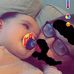 Carley Griffiths - Facebook