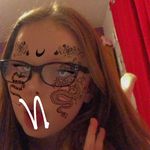 Carley Louies Griffiths - @carleylouiesgriffiths - Instagram